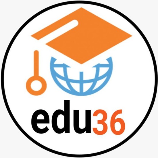 Edu36